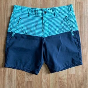 Hurley Dri-Fit Short